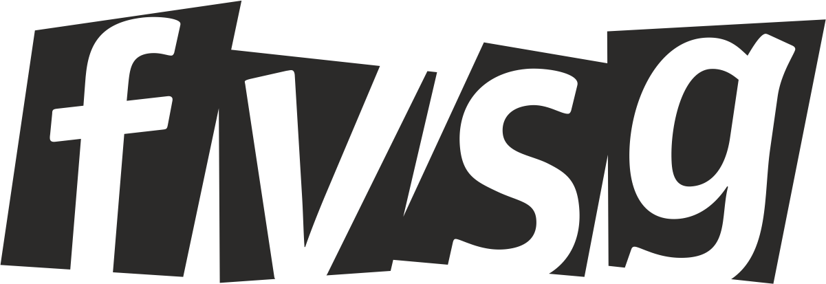 FvSG-Schulkleidung