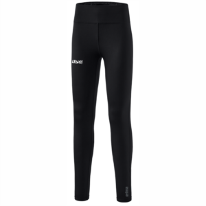 Erima Basic Tight Damen black FvSG
