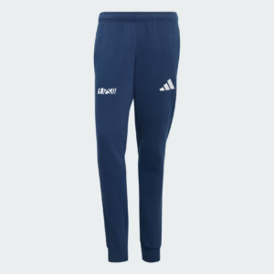 Adidas Entrada 26 Sweathose Unisex navy FvSG