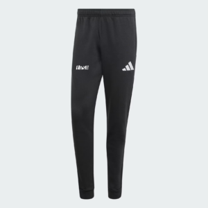 Adidas Entrada 26 Sweathose Kids black FvSG
