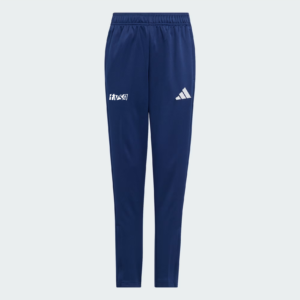Adidas Entrada 26 Trainingshose Unisex navy FvSG