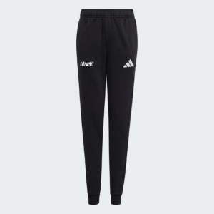 Adidas Entrada 26 Trainingshose Unisex black FvSG