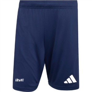 Adidas Entrada 26 Trainingsshorts Unisex navy FvSG